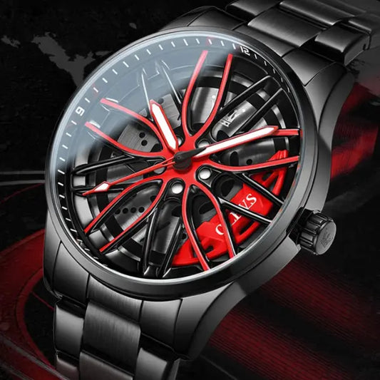 MENS-AUTOMATIC-WATCH