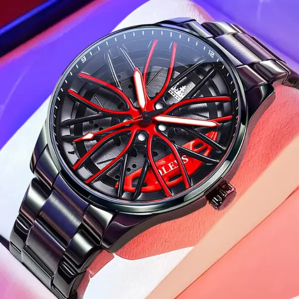 MENS-AUTOMATIC-WATCH