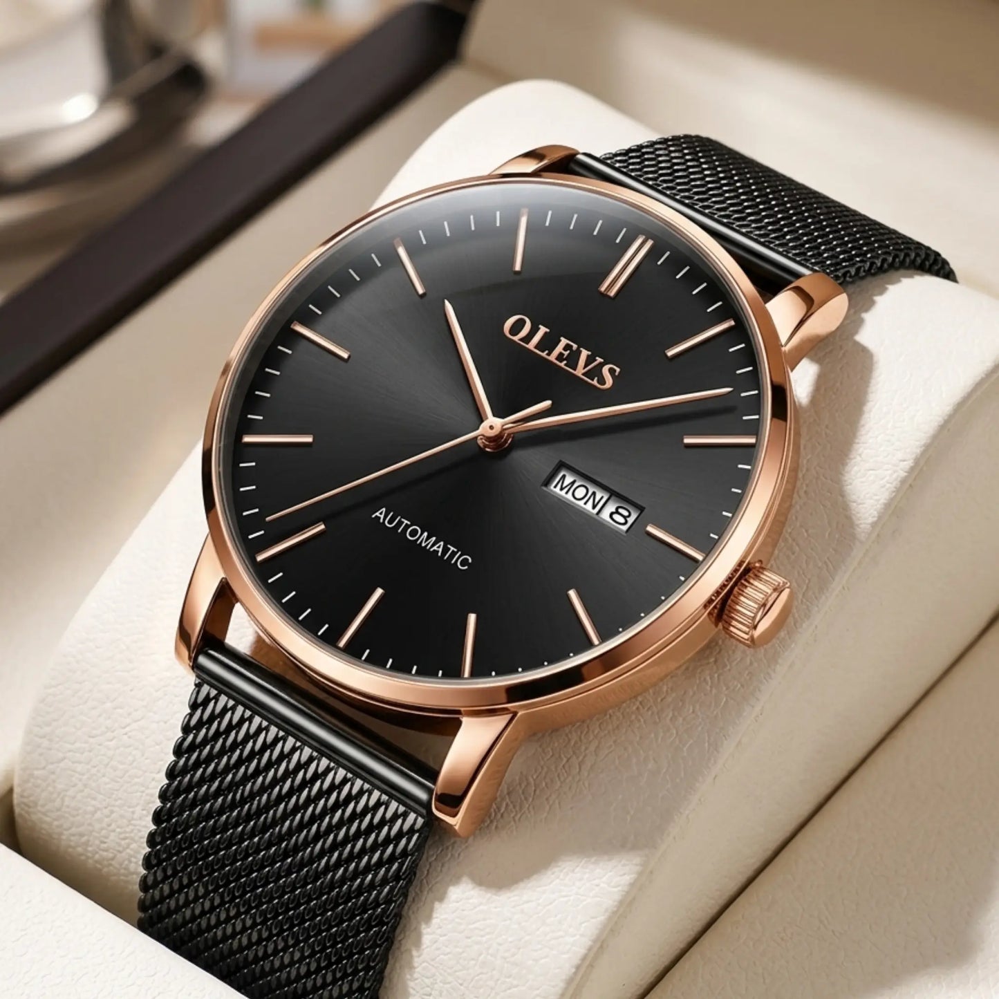 MENS-AUTOMATIC-WATCH