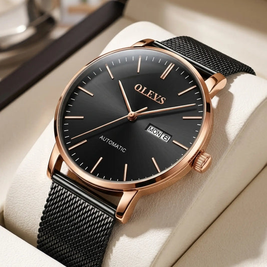 MENS-AUTOMATIC-WATCH