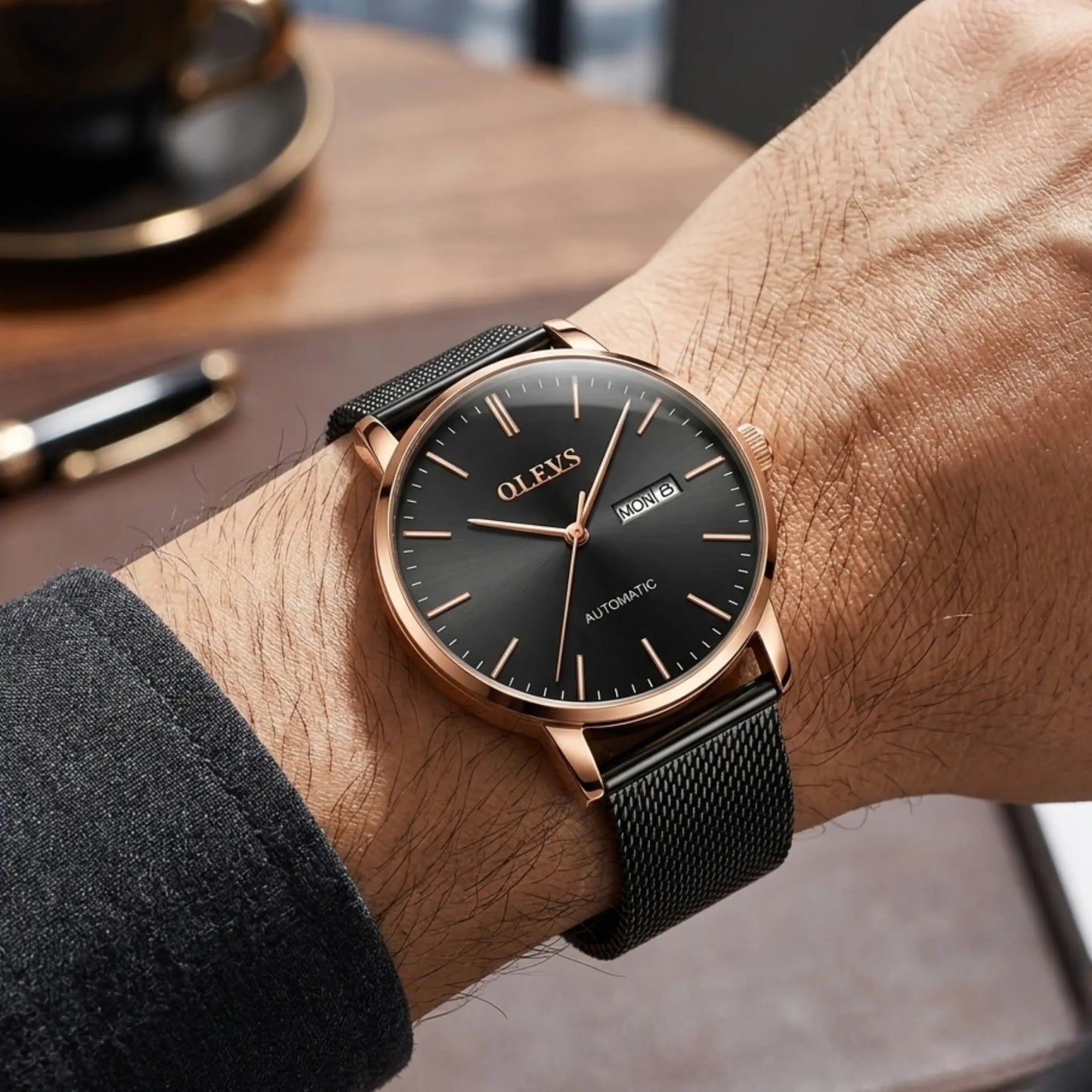 MENS-AUTOMATIC-WATCH