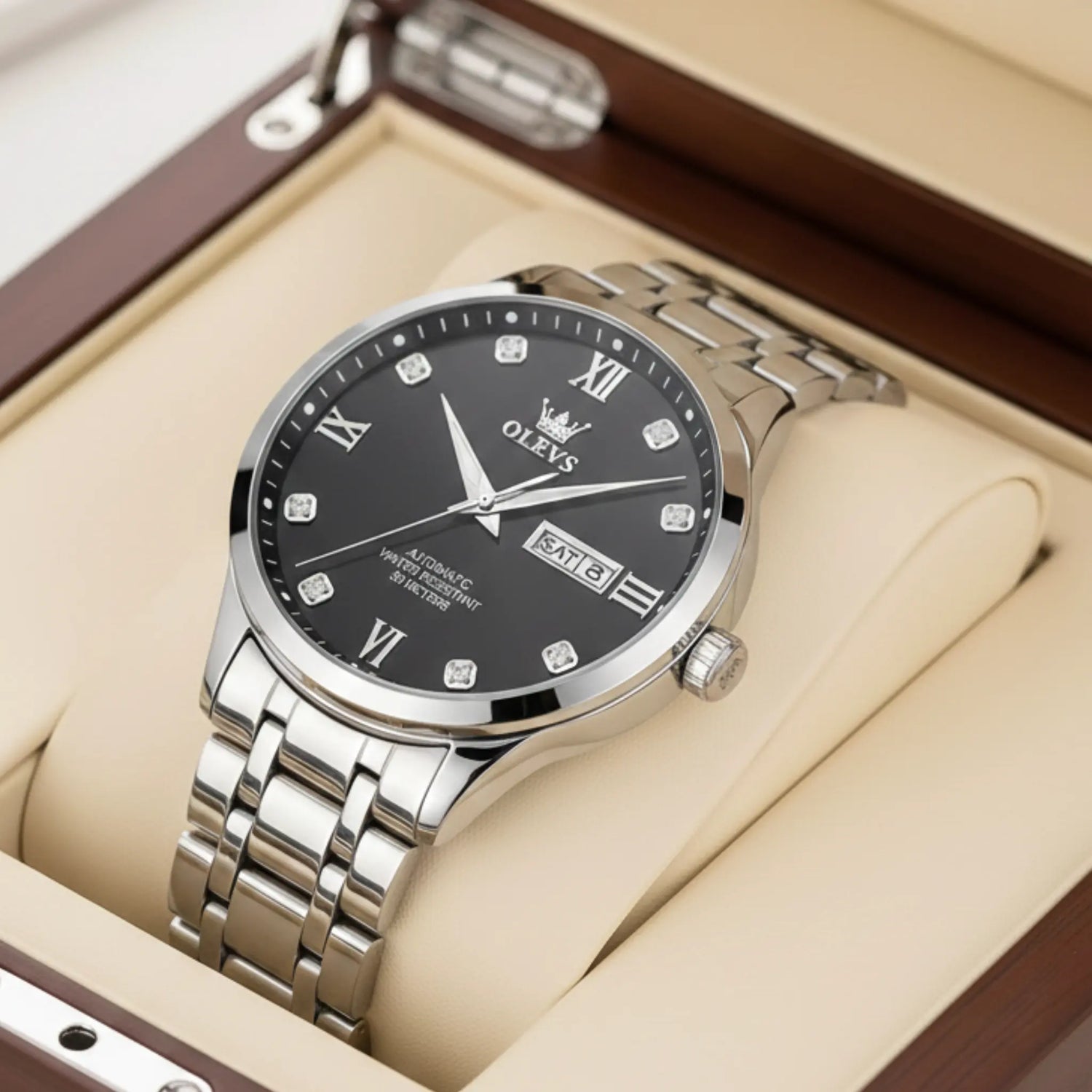 MENS-AUTOMATIC-WATCH