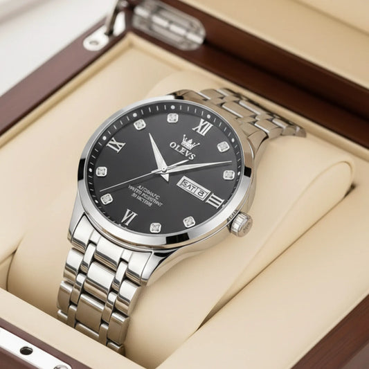 MENS-AUTOMATIC-WATCH