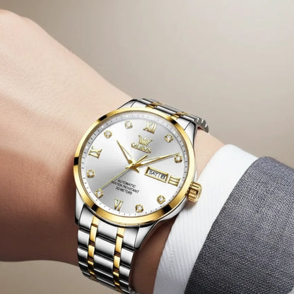 MENS-AUTOMATIC-WATCH