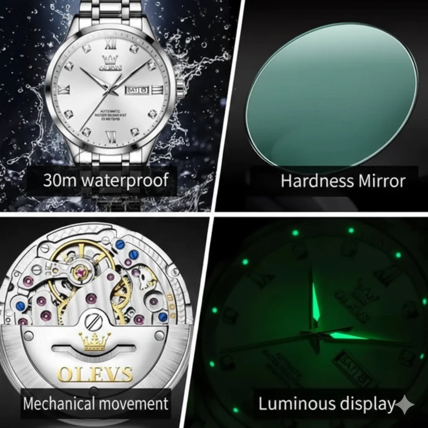 MENS-AUTOMATIC-WATCH