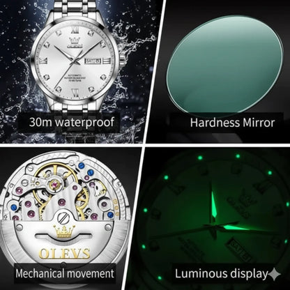 MENS-AUTOMATIC-WATCH