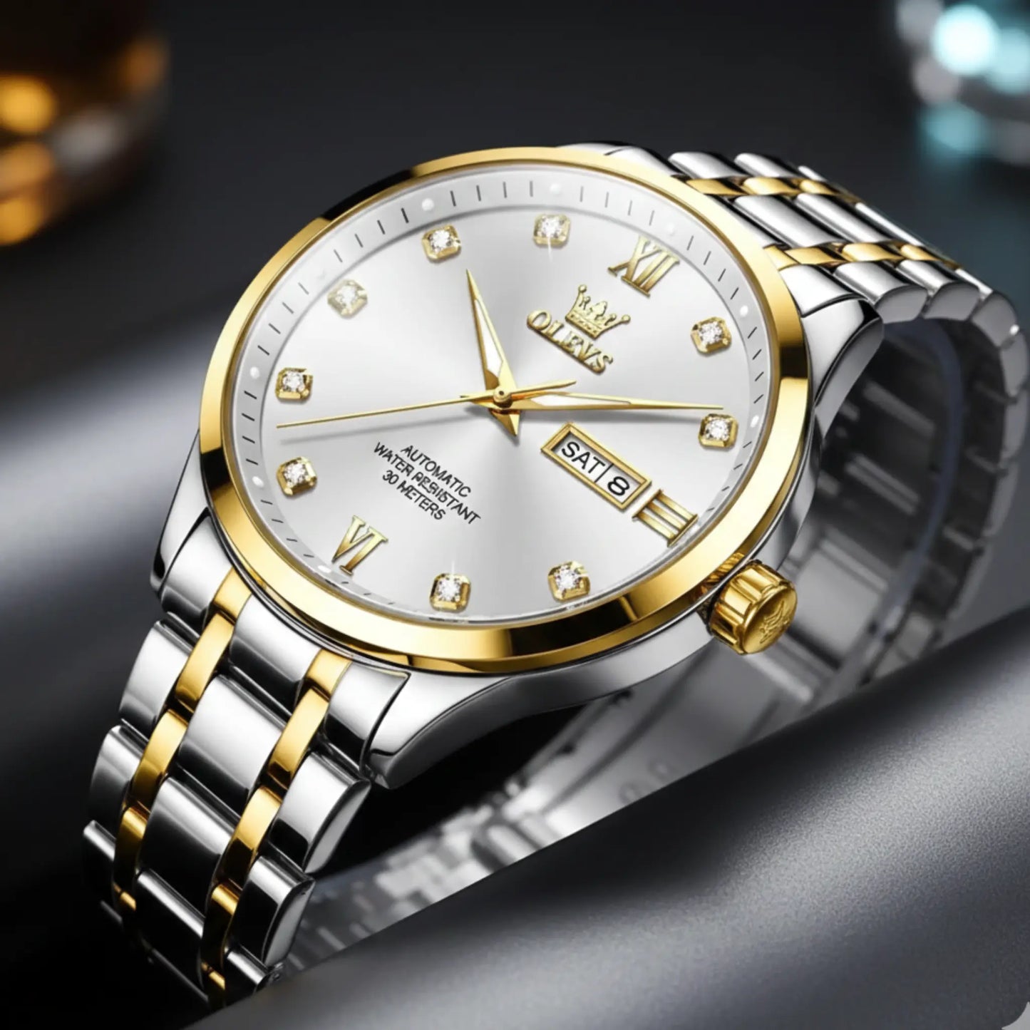 MENS-AUTOMATIC-WATCH