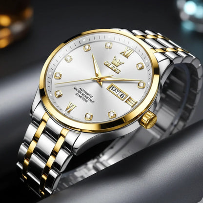 MENS-AUTOMATIC-WATCH