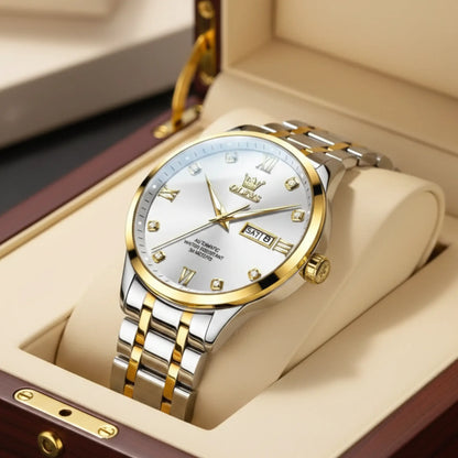 MENS-AUTOMATIC-WATCH