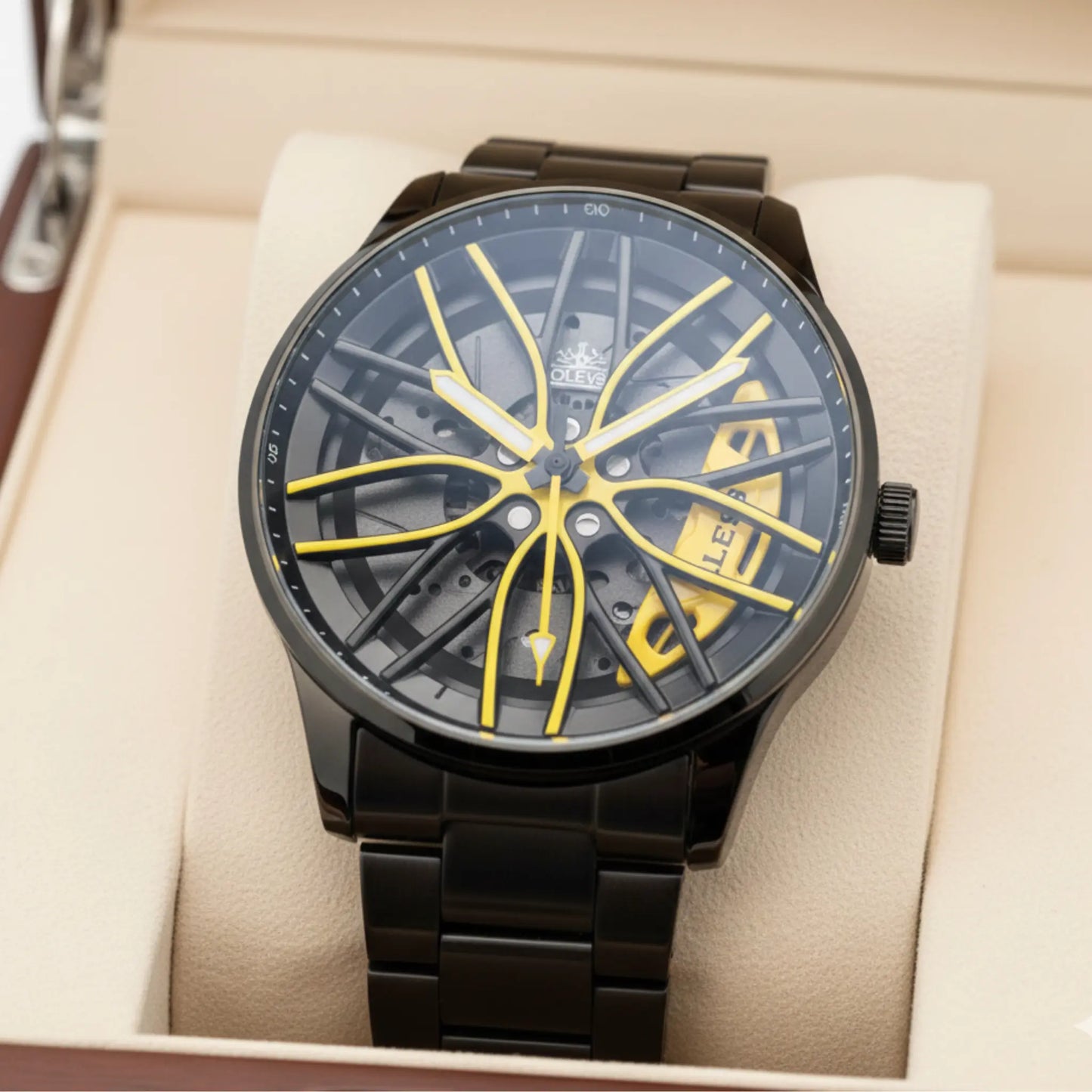MENS-AUTOMATIC-WATCH