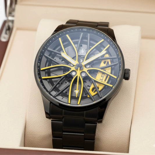 MENS-AUTOMATIC-WATCH