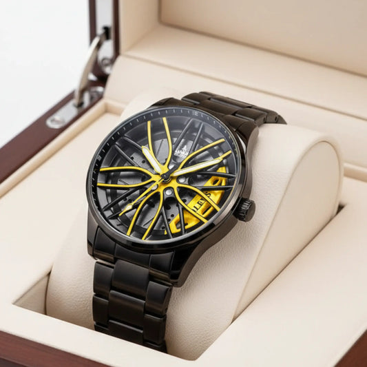 MENS-AUTOMATIC-WATCH