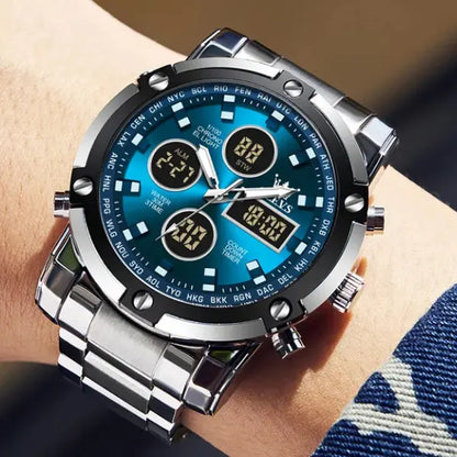 MENS-CHRONOGRAPH-WATCH