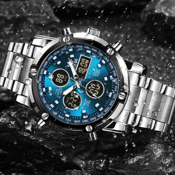 MENS-CHRONOGRAPH-WATCH