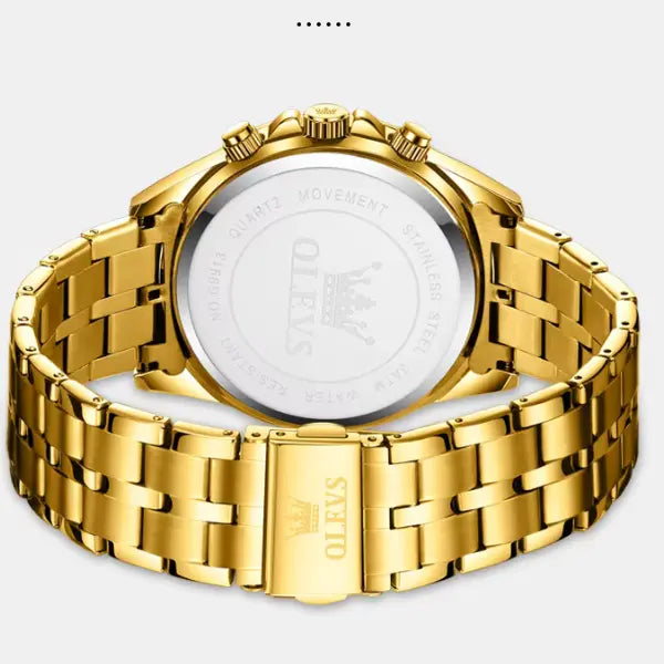 MENS-CHRONOGRAPH-WATCH