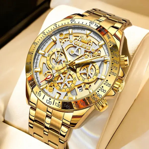 MENS-CHRONOGRAPH-WATCH