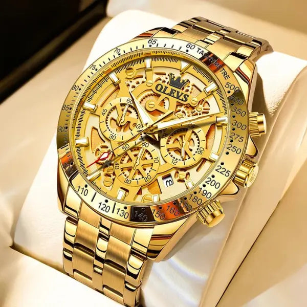 MENS-CHRONOGRAPH-WATCH