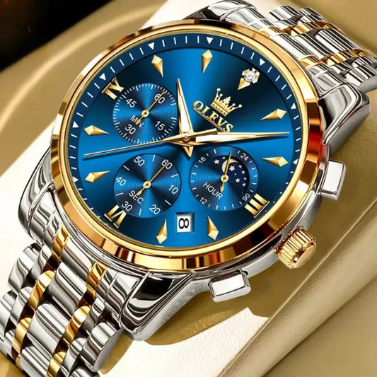 MENS-CHRONOGRAPH-WATCH