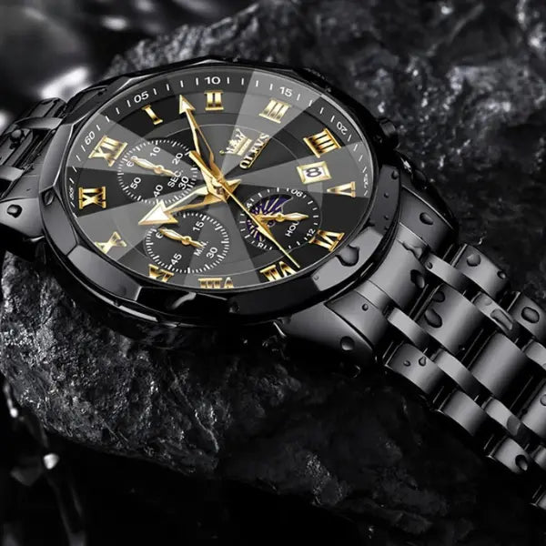 MENS-CHRONOGRAPH-WATCH