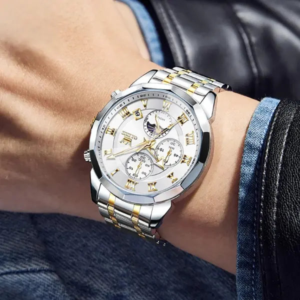 MENS-CHRONOGRAPH-WATCH