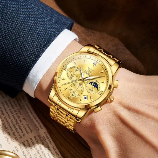 MENS-CHRONOGRAPH-WATCH-GOLD-02