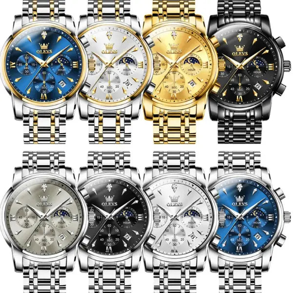 MENS-CHRONOGRAPH-WATCH
