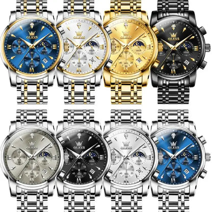 MENS-CHRONOGRAPH-WATCH
