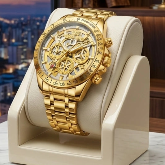 MENS-CHRONOGRAPH-WATCH