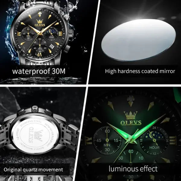 MENS-CHRONOGRAPH-WATCH