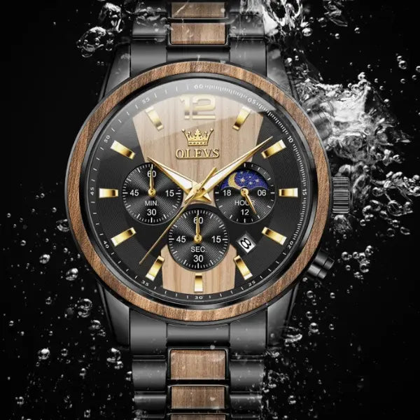 MENS-CHRONOGRAPH-WATCH