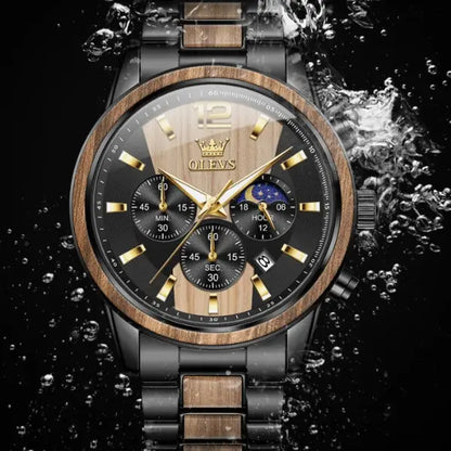 MENS-CHRONOGRAPH-WATCH