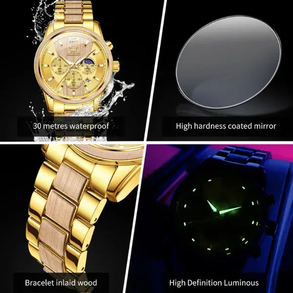 MENS-CHRONOGRAPH-WATCH