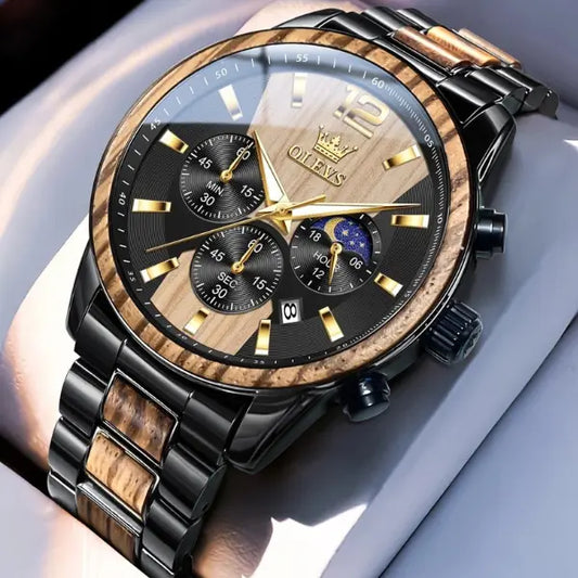 MENS-CHRONOGRAPH-WATCH