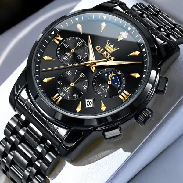MENS-CHRONOGRAPH-WATCH