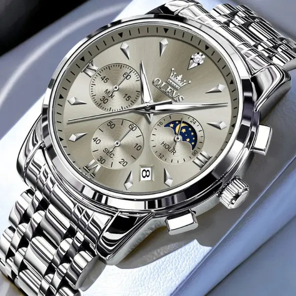 MENS-CHRONOGRAPH-WATCH