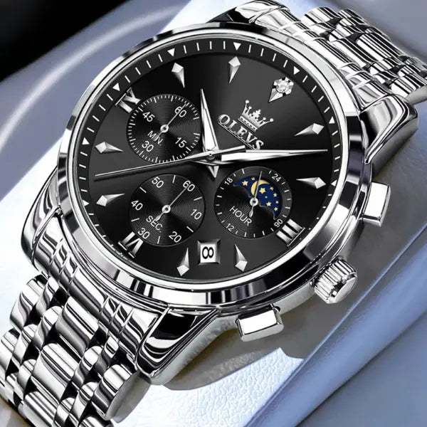 MENS-CHRONOGRAPH-WATCH