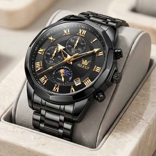 MENS-CHRONOGRAPH-WATCH