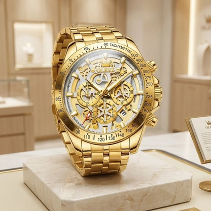 MENS-CHRONOGRAPH-WATCH