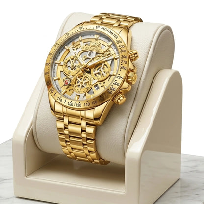 MENS-CHRONOGRAPH-WATCH