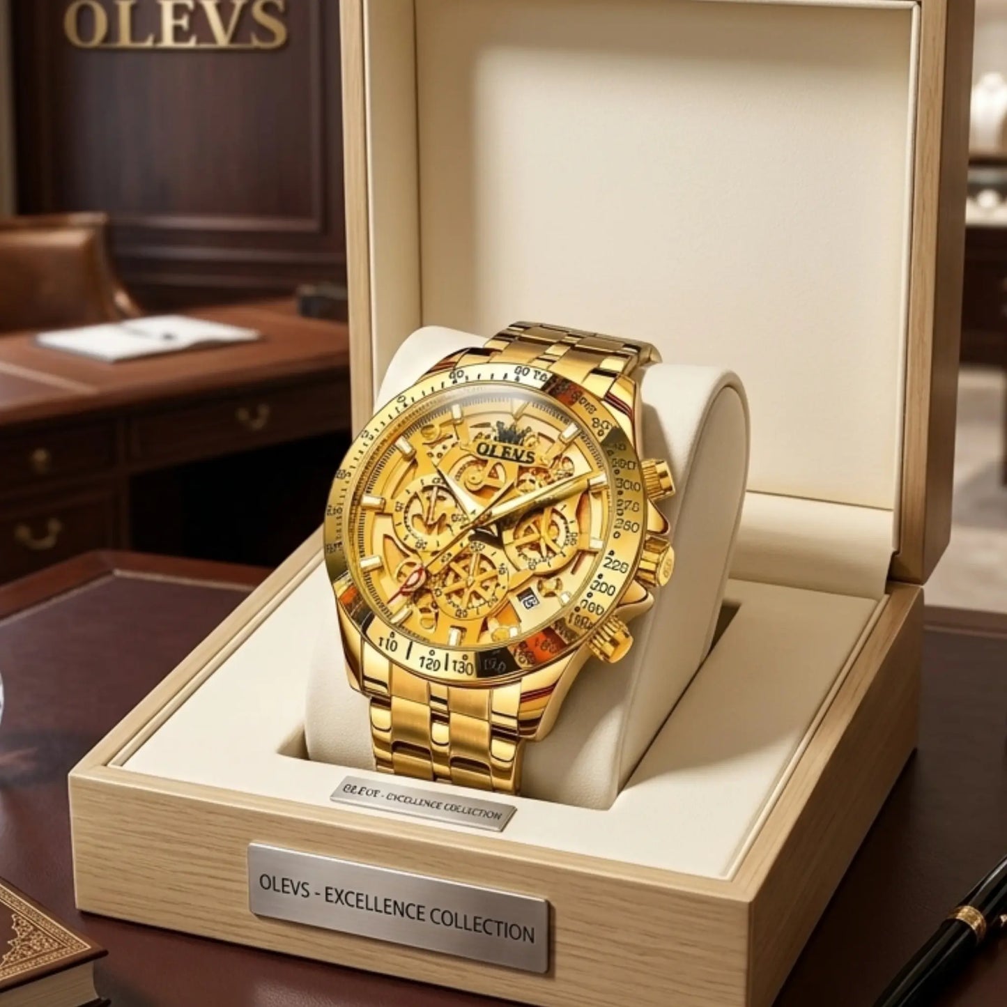 MENS-CHRONOGRAPH-WATCH