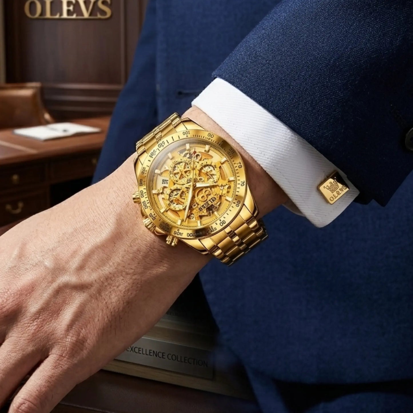 MENS-CHRONOGRAPH-WATCH