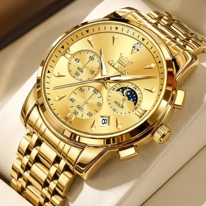 MENS-CHRONOGRAPH-WATCH