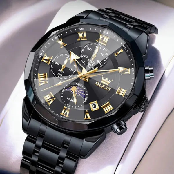 MENS-CHRONOGRAPH-WATCH