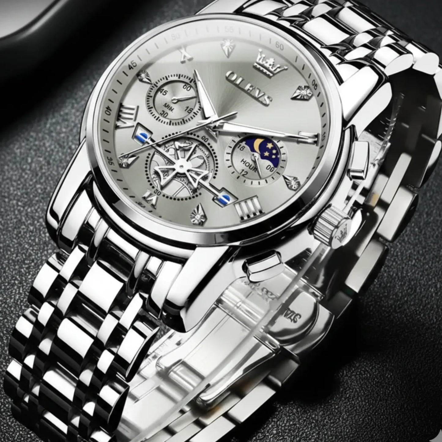 MENS-CHRONOGRAPH-WATCH