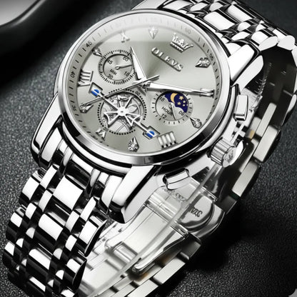 MENS-CHRONOGRAPH-WATCH