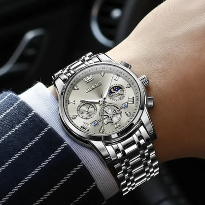 MENS-CHRONOGRAPH-WATCH