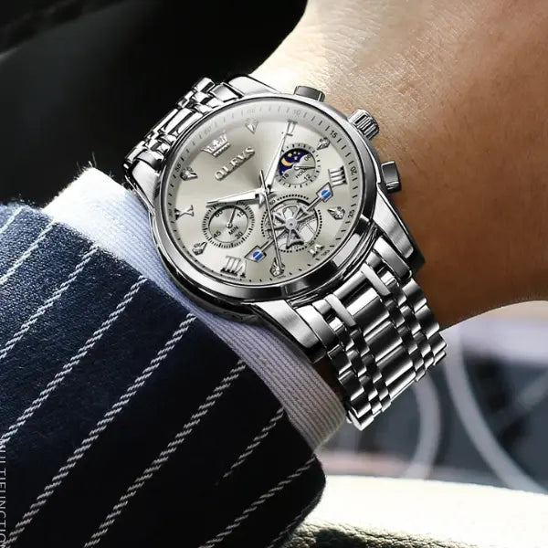 MENS-CHRONOGRAPH-WATCH