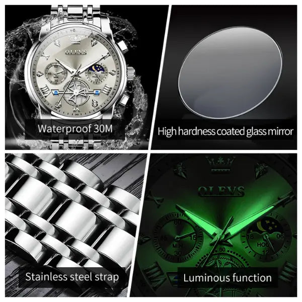 MENS-CHRONOGRAPH-WATCH