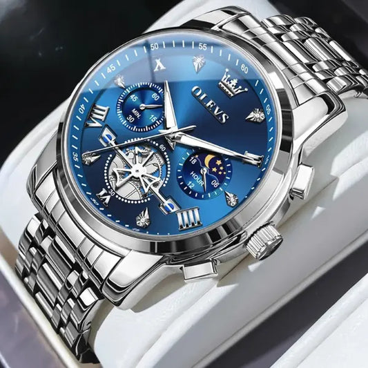 MENS-CHRONOGRAPH-WATCH