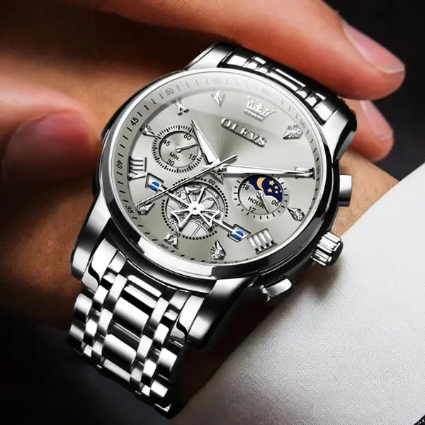 MENS-CHRONOGRAPH-WATCH